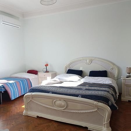 Mavipagi Apartment เวโรนา ภายนอก รูปภาพ