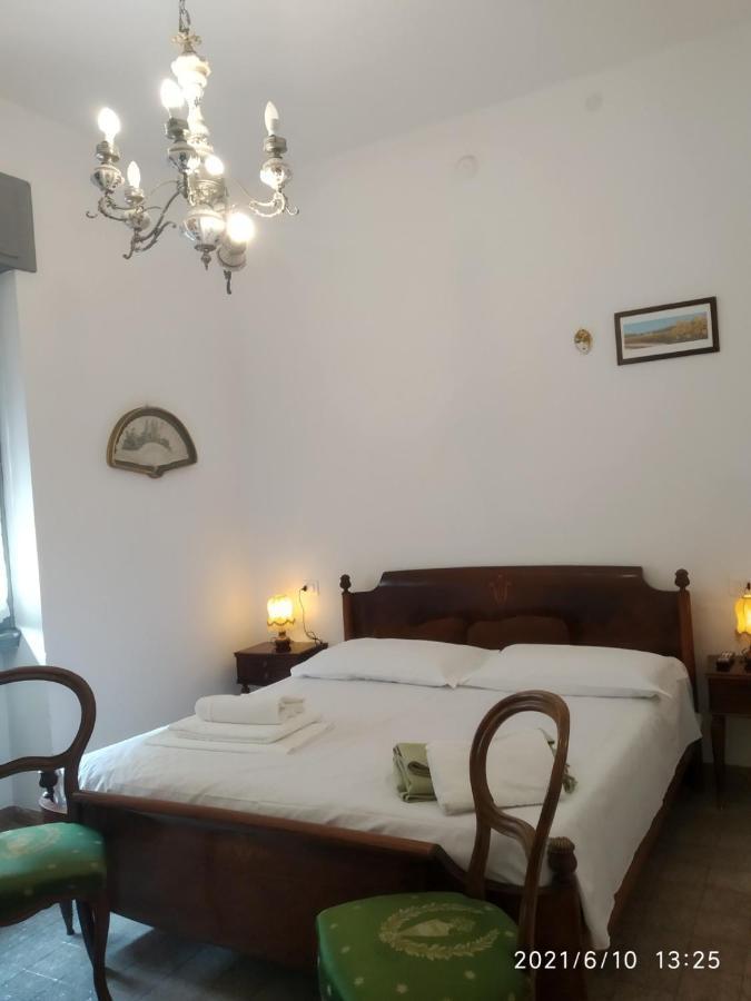 Mavipagi Apartment เวโรนา ภายนอก รูปภาพ