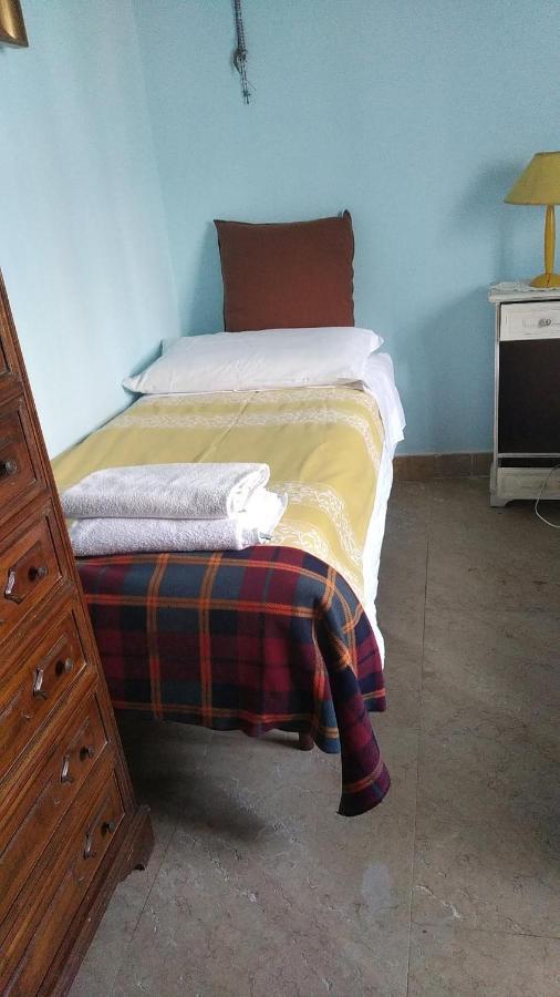 Mavipagi Apartment เวโรนา ภายนอก รูปภาพ