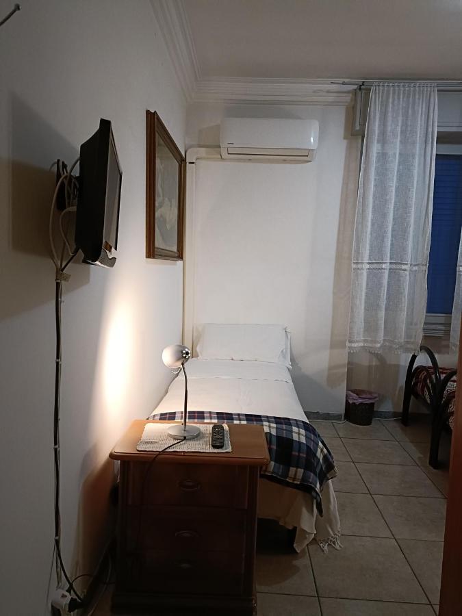 Mavipagi Apartment เวโรนา ภายนอก รูปภาพ
