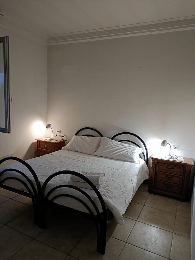 Mavipagi Apartment เวโรนา ภายนอก รูปภาพ