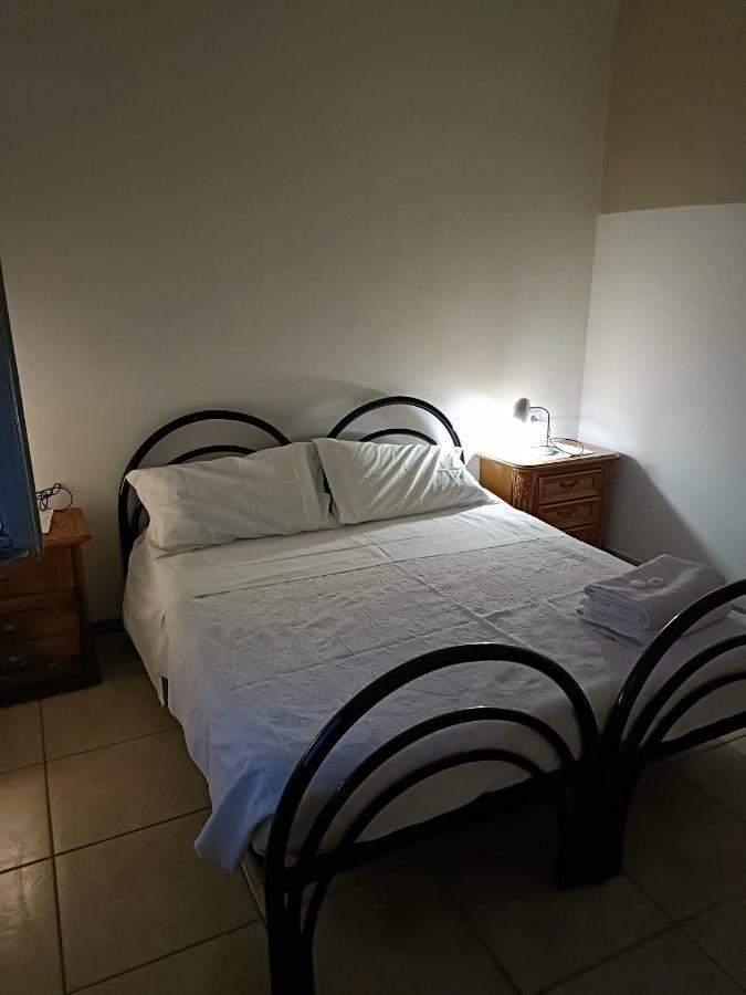 Mavipagi Apartment เวโรนา ภายนอก รูปภาพ