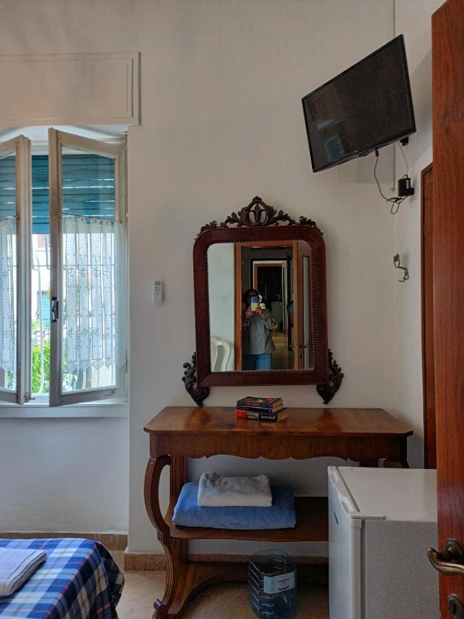Mavipagi Apartment เวโรนา ภายนอก รูปภาพ