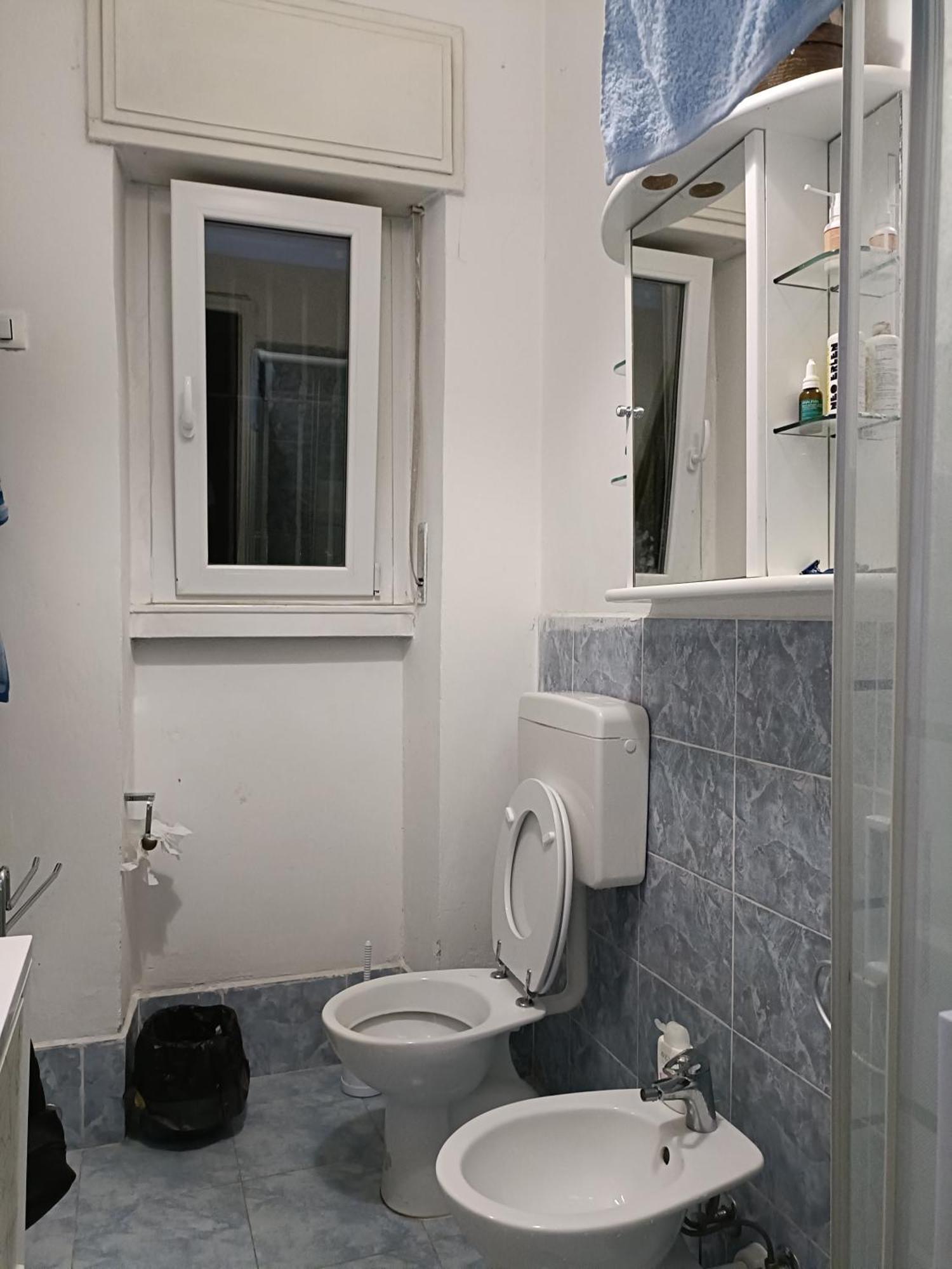 Mavipagi Apartment เวโรนา ภายนอก รูปภาพ