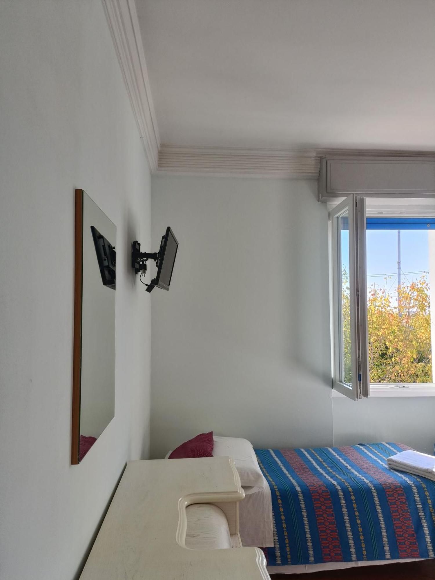 Mavipagi Apartment เวโรนา ภายนอก รูปภาพ